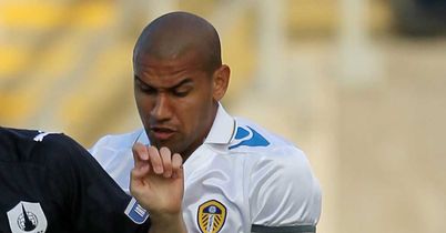 Patrick Kisnorbo: Makes loan move to Portman Road
